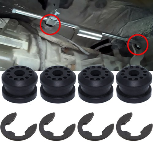For dodge ram - for, 1500